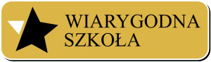 Wiarygodna szkoła