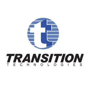 Transition Technologies