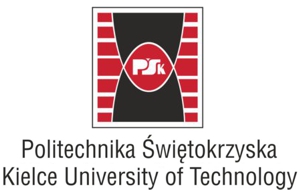 Politechnika Świętokrzyska