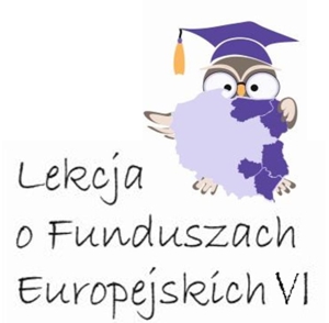 Lekcja o Funduszach Europejskich