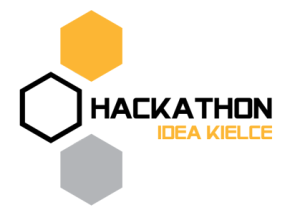 Hackaton Idea Kielce