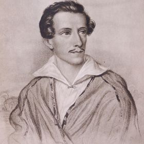 Juliusz Słowacki