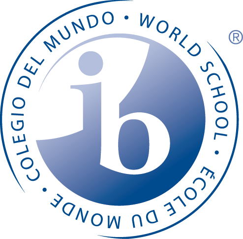 Rekrutacja do Pre-IB i IB