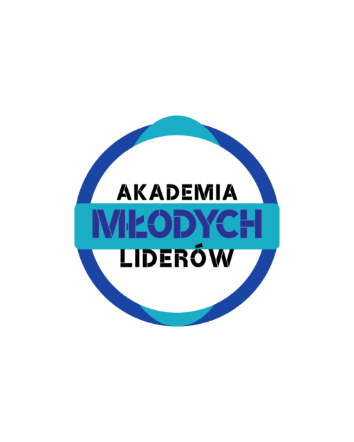 Akademia młodych liderów