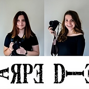 Carpe Diem