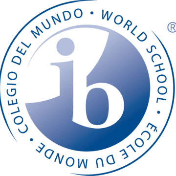 Rekrutacja do Pre-IB i IB