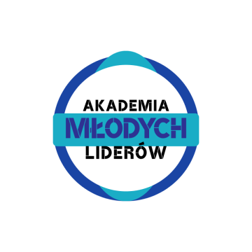 Akademia młodych liderów